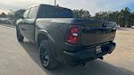 2025 Ram 1500 Crew Cab 4WD Pickup for sale #R107765 - photo 2