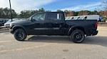 2025 Ram 1500 Crew Cab 4WD Pickup for sale #R107765 - photo 8
