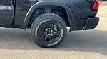 2025 Ram 1500 Crew Cab 4WD Pickup for sale #R107765 - photo 9