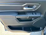2025 Ram 1500 Crew Cab 4WD Pickup for sale #R107787 - photo 10