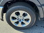 2025 Ram 1500 Crew Cab 4WD Pickup for sale #R107787 - photo 11