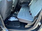 2025 Ram 1500 Crew Cab 4WD Pickup for sale #R107787 - photo 12