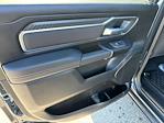 2025 Ram 1500 Crew Cab 4WD Pickup for sale #R107787 - photo 13