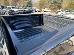 2025 Ram 1500 Crew Cab 4WD Pickup for sale #R107787 - photo 14
