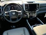 2025 Ram 1500 Crew Cab 4WD Pickup for sale #R107787 - photo 15