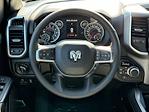 2025 Ram 1500 Crew Cab 4WD Pickup for sale #R107787 - photo 16