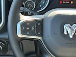 2025 Ram 1500 Crew Cab 4WD Pickup for sale #R107787 - photo 17