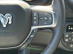 2025 Ram 1500 Crew Cab 4WD Pickup for sale #R107787 - photo 18