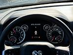 2025 Ram 1500 Crew Cab 4WD Pickup for sale #R107787 - photo 19