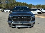 2025 Ram 1500 Crew Cab 4WD Pickup for sale #R107787 - photo 3