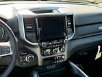 2025 Ram 1500 Crew Cab 4WD Pickup for sale #R107787 - photo 20