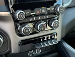 2025 Ram 1500 Crew Cab 4WD Pickup for sale #R107787 - photo 21