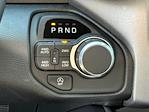2025 Ram 1500 Crew Cab 4WD Pickup for sale #R107787 - photo 22
