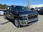 2025 Ram 1500 Crew Cab 4WD Pickup for sale #R107787 - photo 4