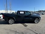 2025 Ram 1500 Crew Cab 4WD Pickup for sale #R107787 - photo 5