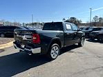 2025 Ram 1500 Crew Cab 4WD Pickup for sale #R107787 - photo 6