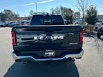 2025 Ram 1500 Crew Cab 4WD Pickup for sale #R107787 - photo 7