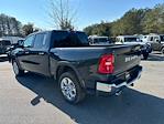 2025 Ram 1500 Crew Cab 4WD Pickup for sale #R107787 - photo 2