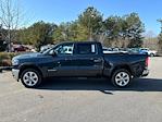 2025 Ram 1500 Crew Cab 4WD Pickup for sale #R107787 - photo 8