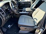 2025 Ram 1500 Crew Cab 4WD Pickup for sale #R107787 - photo 9