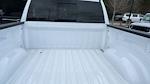 2025 Ram 1500 Crew Cab 4WD Pickup for sale #R107809 - photo 10