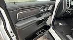 2025 Ram 1500 Crew Cab 4WD Pickup for sale #R107809 - photo 11