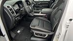 2025 Ram 1500 Crew Cab 4WD Pickup for sale #R107809 - photo 12