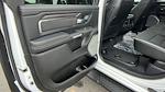 2025 Ram 1500 Crew Cab 4WD Pickup for sale #R107809 - photo 14