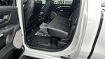 2025 Ram 1500 Crew Cab 4WD Pickup for sale #R107809 - photo 15