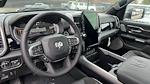 2025 Ram 1500 Crew Cab 4WD Pickup for sale #R107809 - photo 16