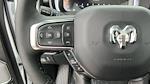 2025 Ram 1500 Crew Cab 4WD Pickup for sale #R107809 - photo 18