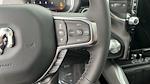 2025 Ram 1500 Crew Cab 4WD Pickup for sale #R107809 - photo 19