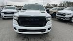 2025 Ram 1500 Crew Cab 4WD Pickup for sale #R107809 - photo 3