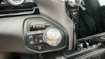 2025 Ram 1500 Crew Cab 4WD Pickup for sale #R107809 - photo 21