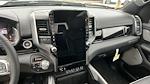2025 Ram 1500 Crew Cab 4WD Pickup for sale #R107809 - photo 22