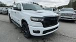2025 Ram 1500 Crew Cab 4WD Pickup for sale #R107809 - photo 4