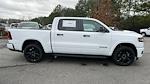 2025 Ram 1500 Crew Cab 4WD Pickup for sale #R107809 - photo 5
