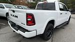 2025 Ram 1500 Crew Cab 4WD Pickup for sale #R107809 - photo 6