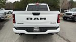 2025 Ram 1500 Crew Cab 4WD Pickup for sale #R107809 - photo 7