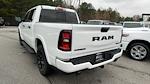 2025 Ram 1500 Crew Cab 4WD Pickup for sale #R107809 - photo 2