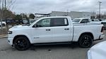 2025 Ram 1500 Crew Cab 4WD Pickup for sale #R107809 - photo 8
