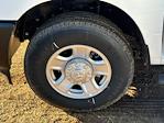 2024 Ram 2500 Crew Cab RWD Warner Service Truck for sale #R107815 - photo 11