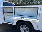 2024 Ram 2500 Crew Cab RWD Warner Service Truck for sale #R107815 - photo 12