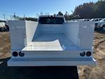 2024 Ram 2500 Crew Cab RWD Warner Service Truck for sale #R107815 - photo 14