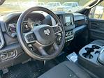 2024 Ram 2500 Crew Cab RWD Warner Service Truck for sale #R107815 - photo 15