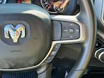 2024 Ram 2500 Crew Cab RWD Warner Service Truck for sale #R107815 - photo 18