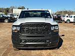 2024 Ram 2500 Crew Cab RWD Warner Service Truck for sale #R107815 - photo 3