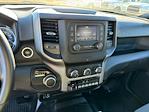 2024 Ram 2500 Crew Cab RWD Warner Service Truck for sale #R107815 - photo 20