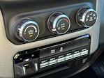 2024 Ram 2500 Crew Cab RWD Warner Service Truck for sale #R107815 - photo 22