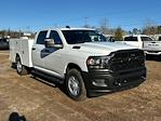 2024 Ram 2500 Crew Cab RWD Warner Service Truck for sale #R107815 - photo 4